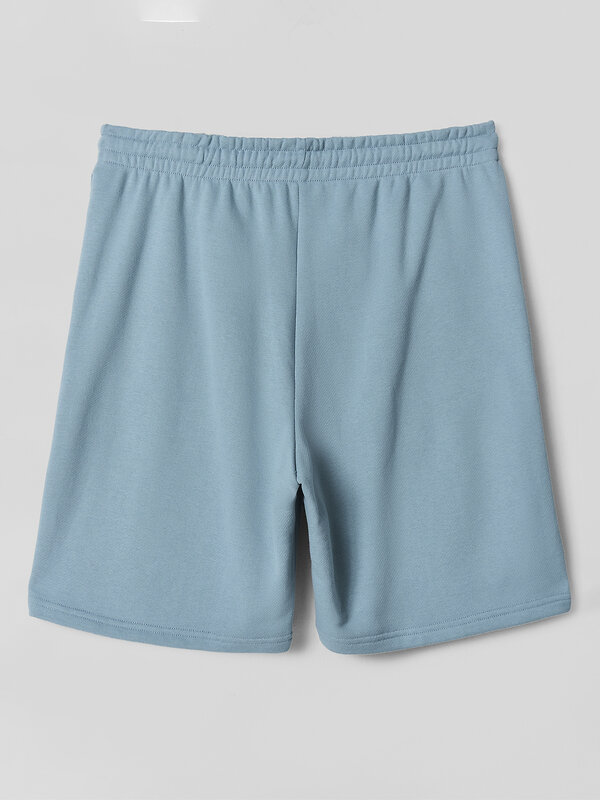 MARK FORMELLE Шорты 589196 531034 полынь