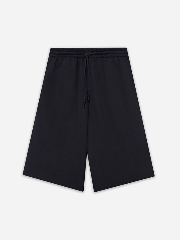 MARK FORMELLE Шорты 589200 131097 графит