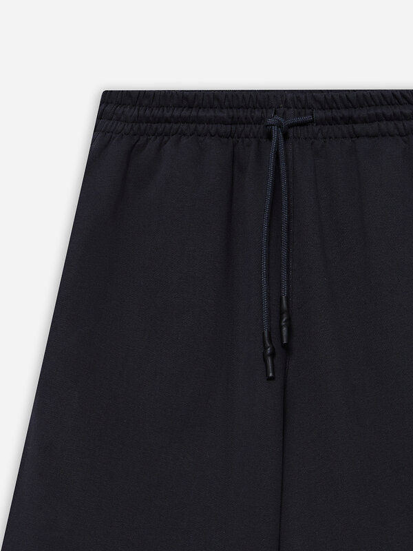 MARK FORMELLE Шорты 589200 131097 графит