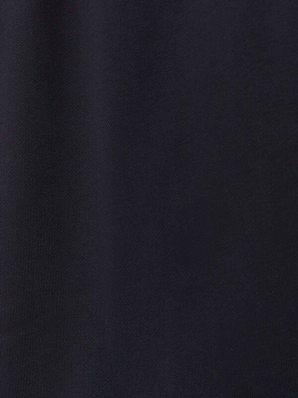 MARK FORMELLE Шорты 589200 131097 графит