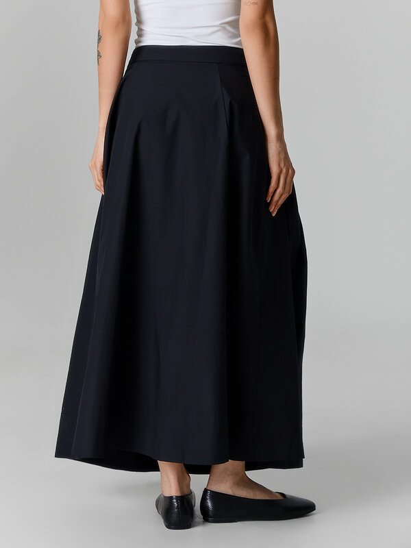 MARK FORMELLE Юбка 589203 152833 черный