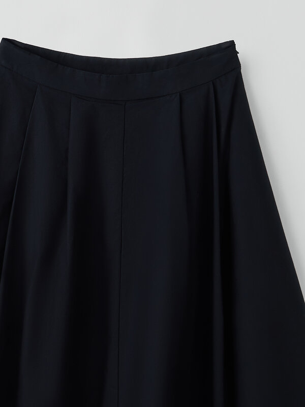 MARK FORMELLE Юбка 589203 152833 черный