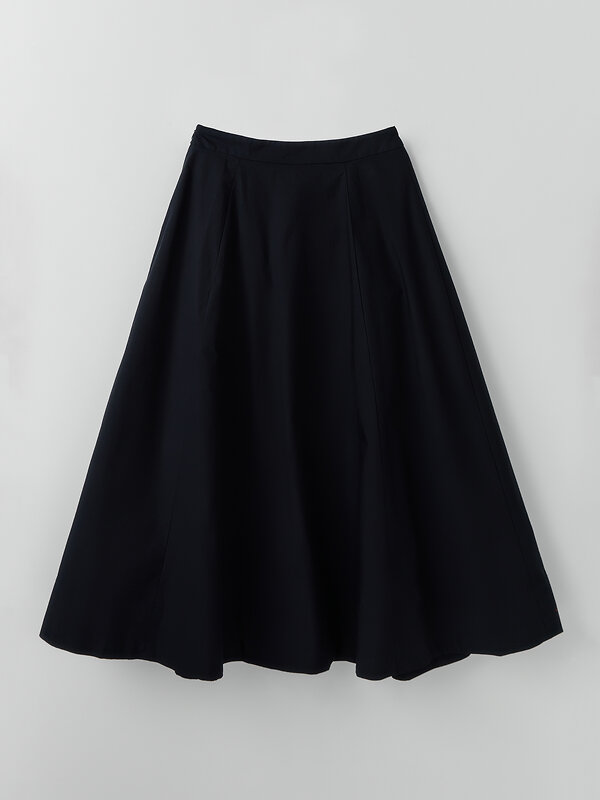 MARK FORMELLE Юбка 589203 152833 черный