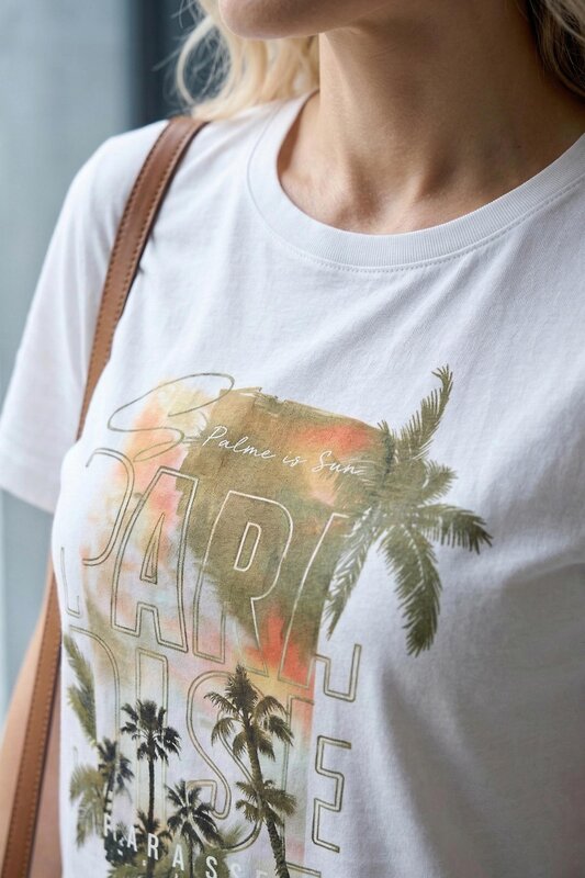 Lika Dress Костюм 589206 10679 Олива