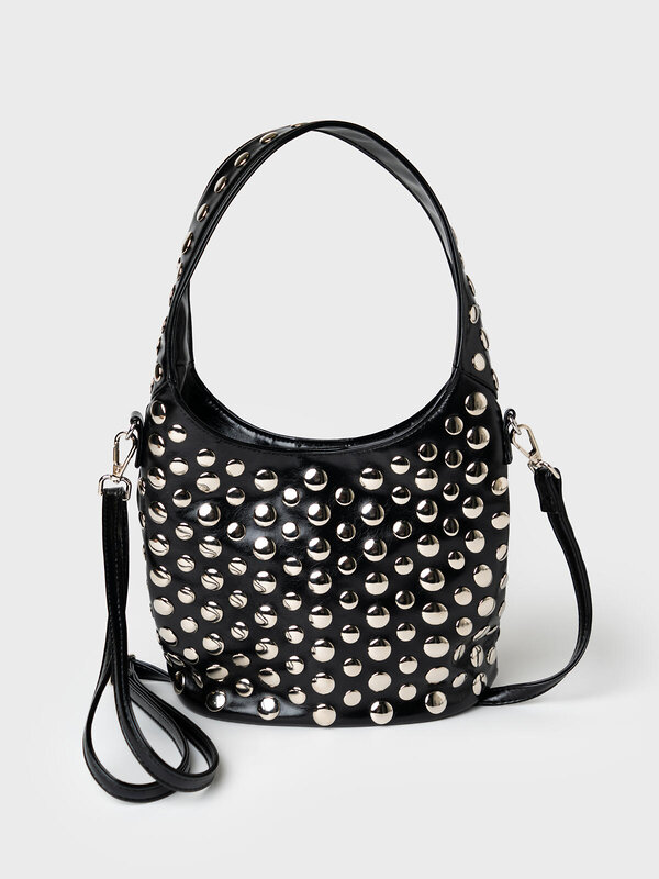 PLAYTODAY Сумка 589211 12621837 черный