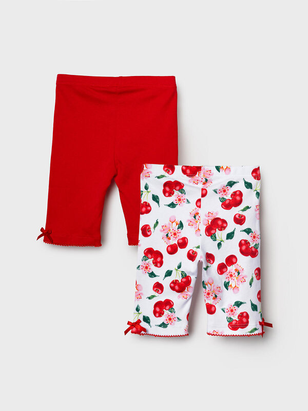 PLAYTODAY Брюки 589216 12623081 разноцветный