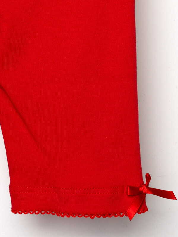 PLAYTODAY Брюки 589216 12623081 разноцветный