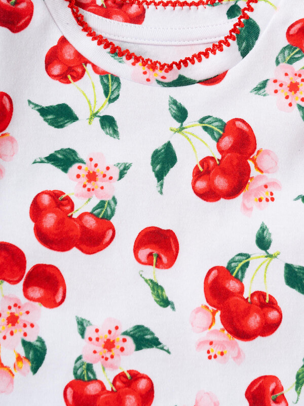 PLAYTODAY Джемпер 589219 12623102 разноцветный