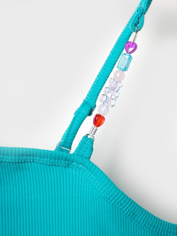 PLAYTODAY Топ 589225 12621180 бирюзовый