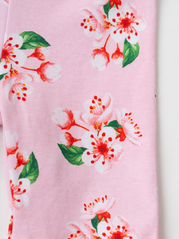 PLAYTODAY Комплект 589228 12623075 разноцветный