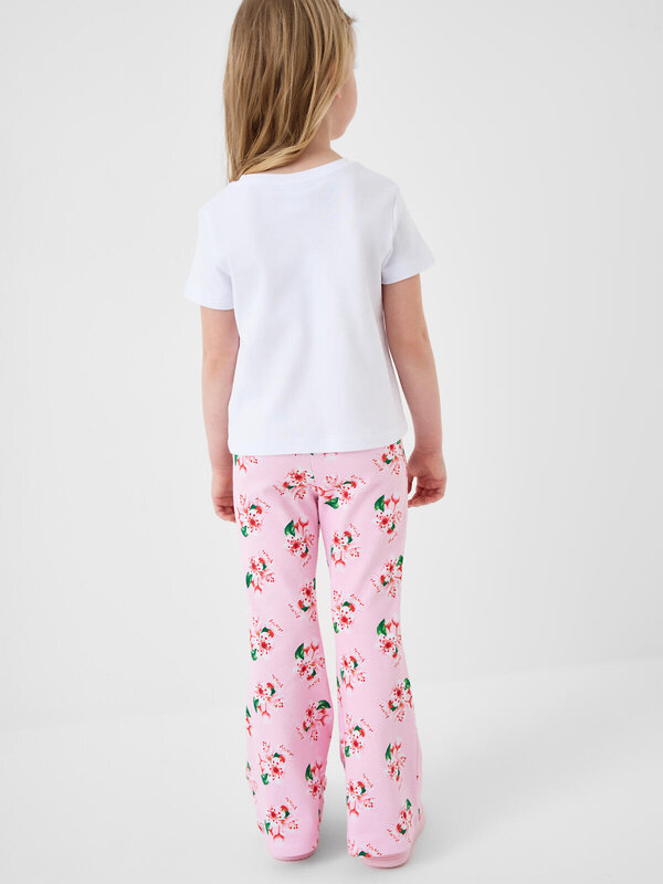 PLAYTODAY Комплект 589230 12622121 разноцветный