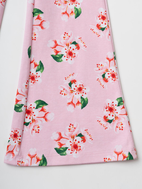 PLAYTODAY Комплект 589230 12622121 разноцветный