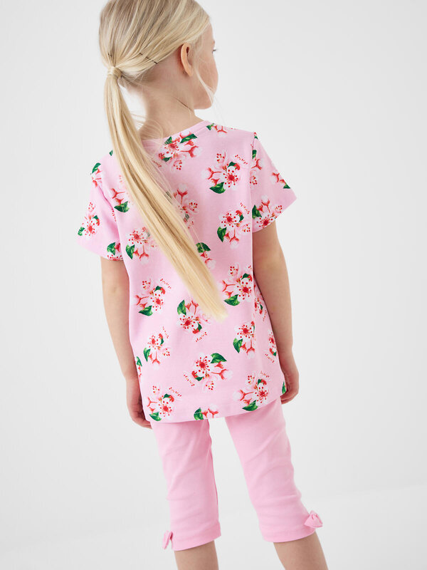 PLAYTODAY Комплект 589232 12622447 разноцветный