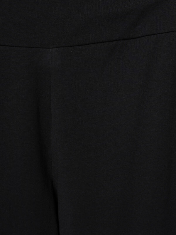 PLAYTODAY Брюки 589233 12621037 разноцветный