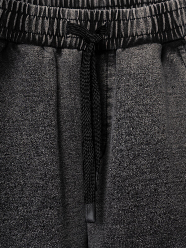 PLAYTODAY Брюки 589235 12611288 серый