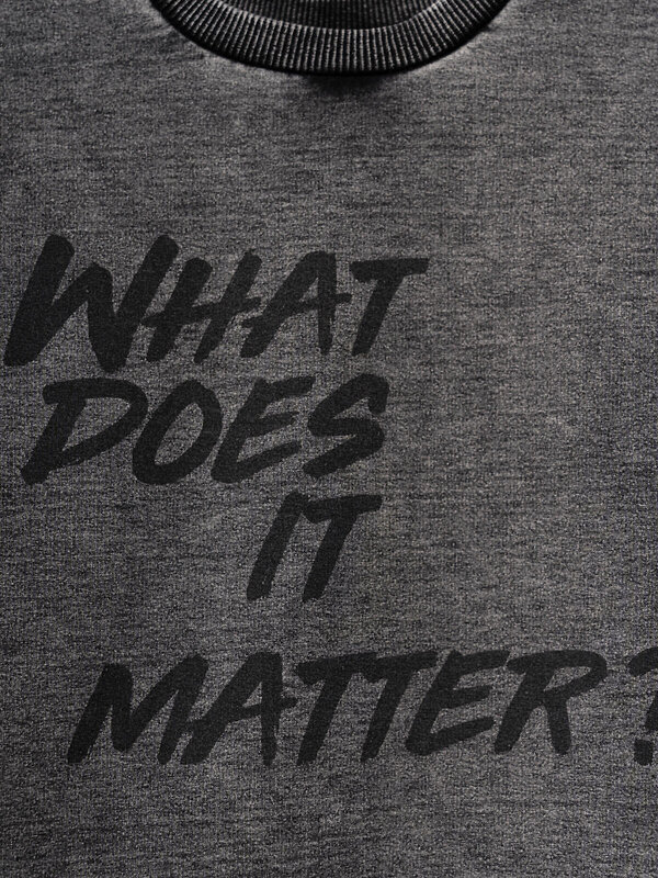 PLAYTODAY Джемпер 589237 12611530 серый