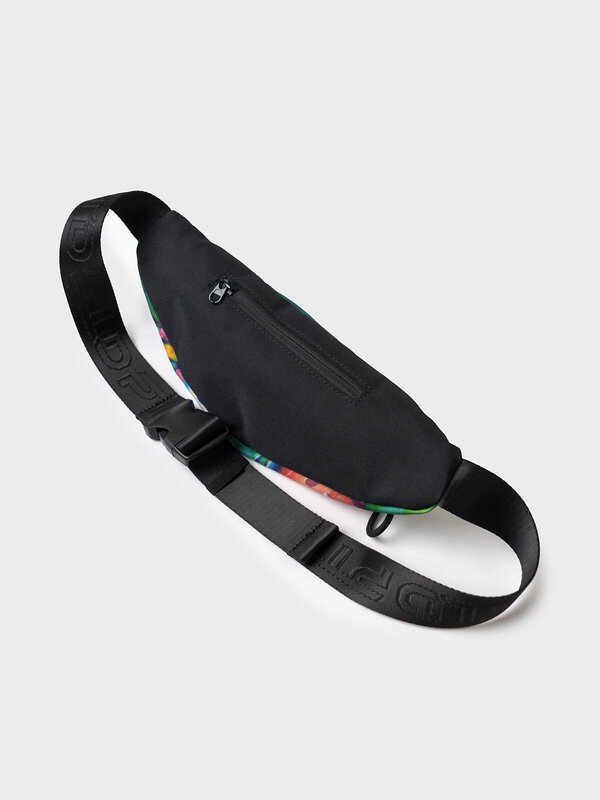 PLAYTODAY Сумка 589252 12621874 разноцветный