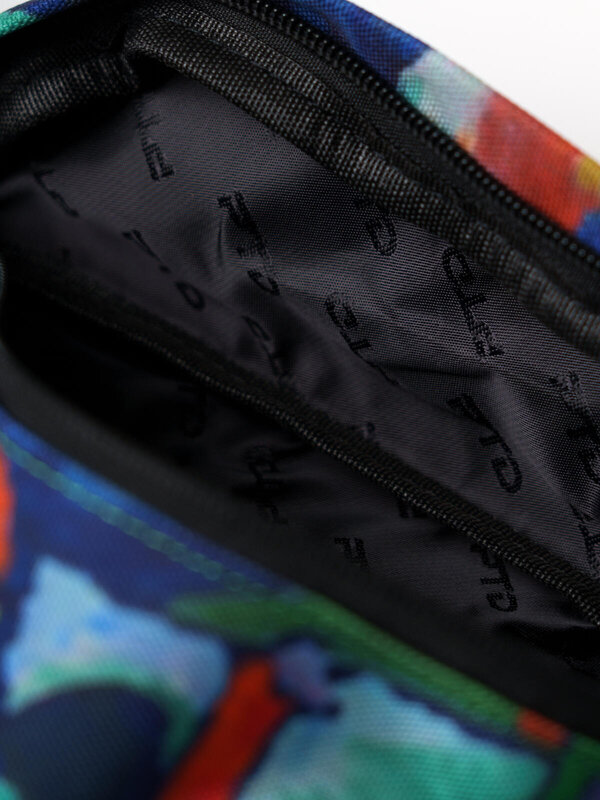 PLAYTODAY Сумка 589252 12621874 разноцветный