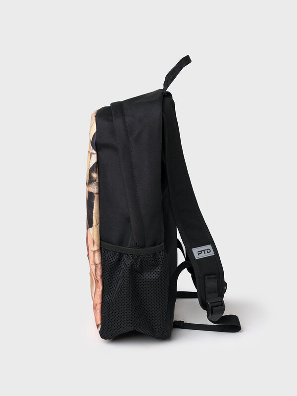 PLAYTODAY Рюкзак 589255 12611828 разноцветный