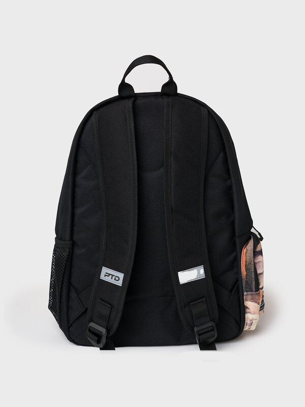 PLAYTODAY Рюкзак 589255 12611828 разноцветный