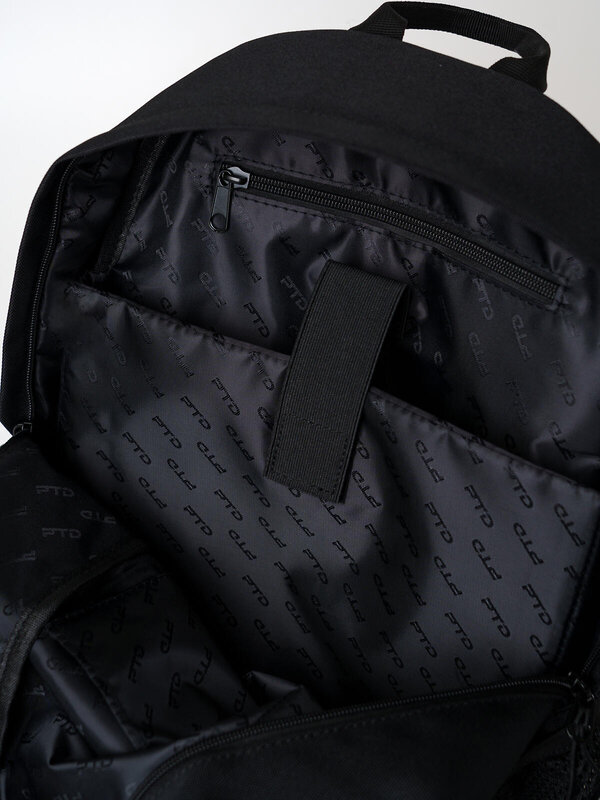 PLAYTODAY Рюкзак 589255 12611828 разноцветный