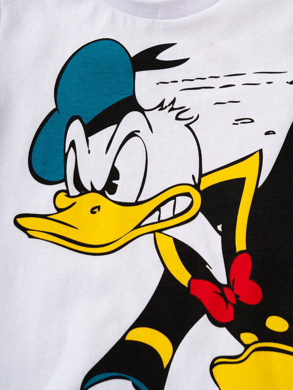 PLAYTODAY Комплект 589256 12612182 белый,жёлтый