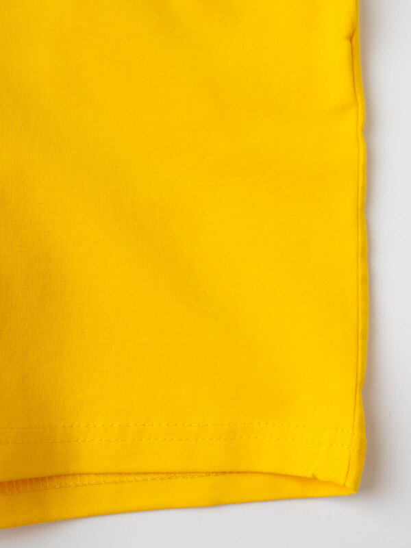 PLAYTODAY Комплект 589256 12612182 белый,жёлтый