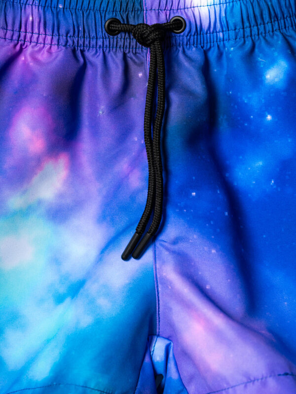 PLAYTODAY Шорты плавательные 589257 12621379 разноцветный