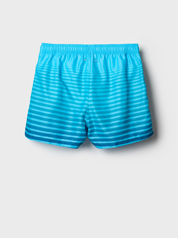 PLAYTODAY Шорты плавательные 589264 12656091 белый