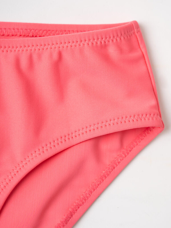 PLAYTODAY Купальный костюм 589273 12622494 разноцветный