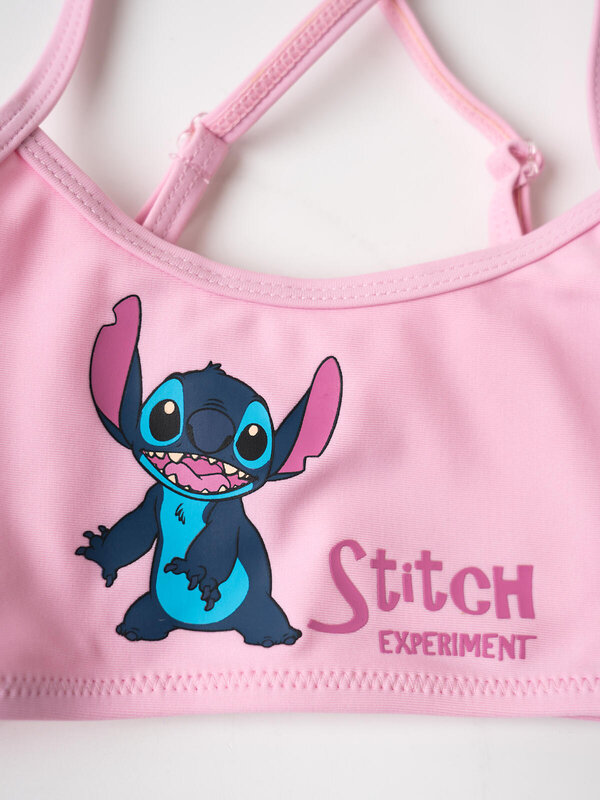 PLAYTODAY Купальный костюм 589274 12622495 разноцветный