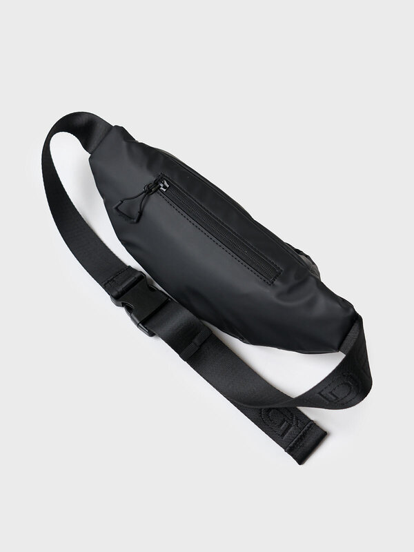 PLAYTODAY Сумка 589279 12611830 черный