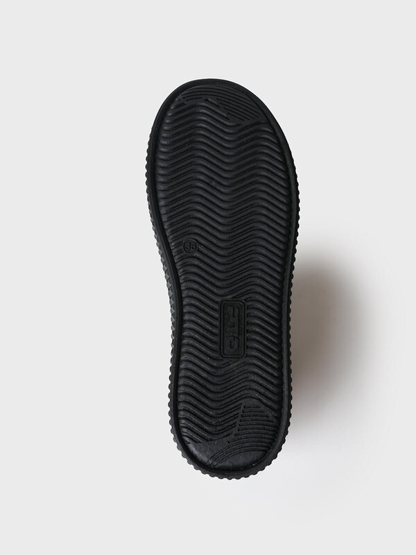 PLAYTODAY Полуботинки 589280 12641702 разноцветный