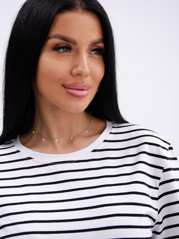 Malina Костюм 589386 9433ч чёрный