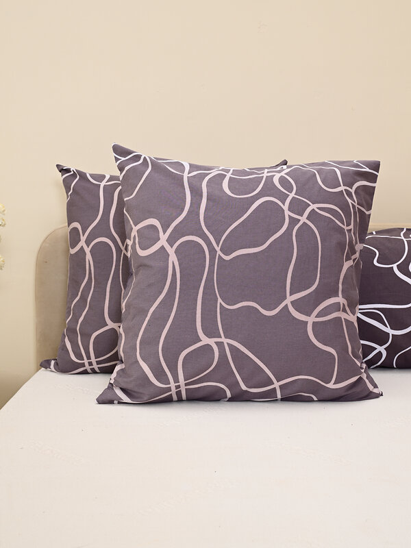 Текс-плюс Комплект 589401 НФ-00245755 Изгибы