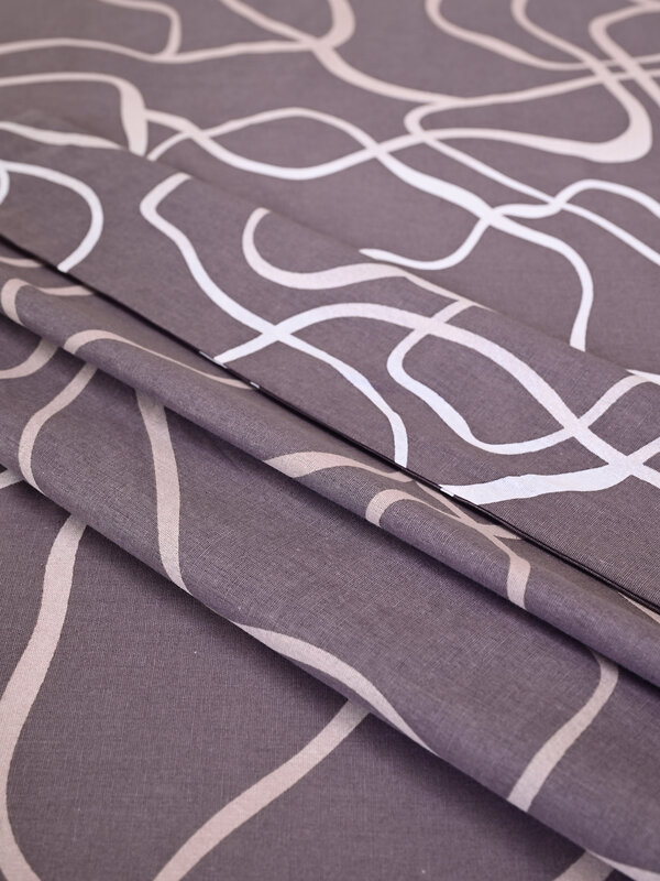 Текс-плюс Комплект 589401 НФ-00245755 Изгибы