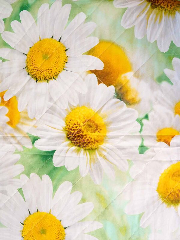 Текс-плюс КПБ Общий 589403 НФ-00155183 лето с прост. на резинке - Русское поле