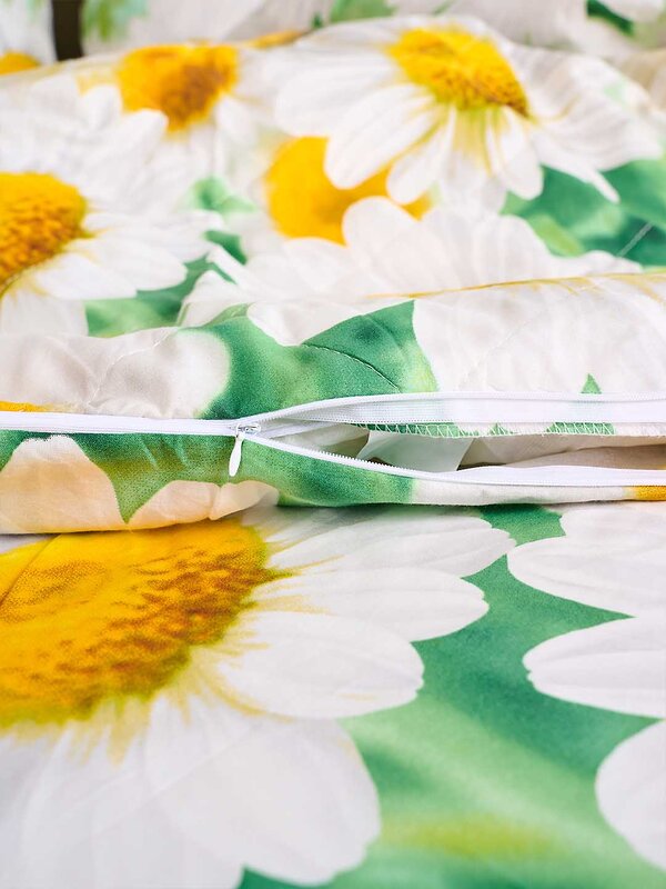 Текс-плюс КПБ Общий 589403 НФ-00155183 лето с прост. на резинке - Русское поле