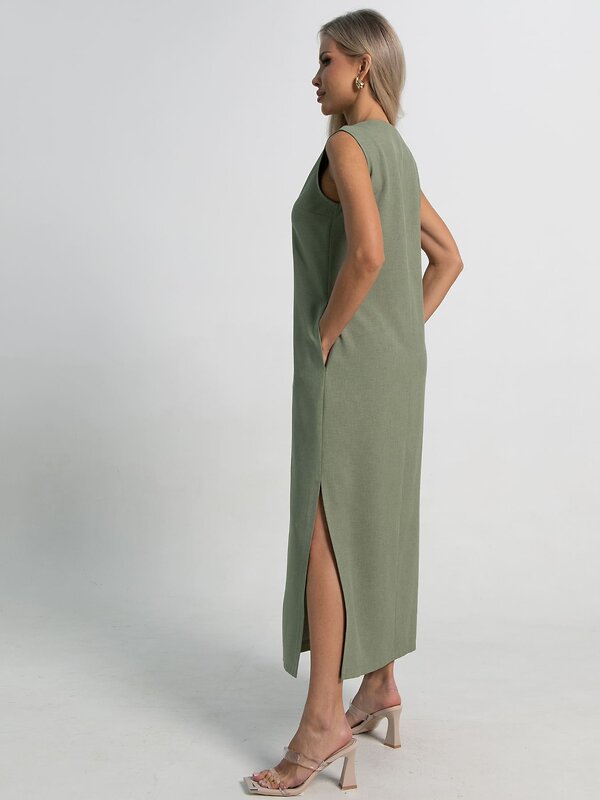 LT Collection Платье 589420 П15353-19М 