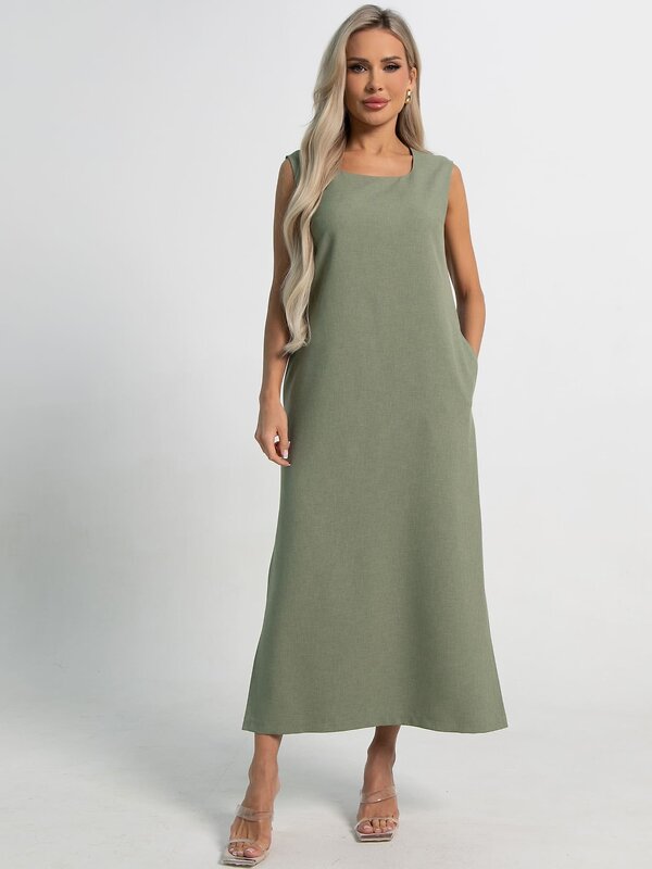 LT Collection Платье 589420 П15353-19М 