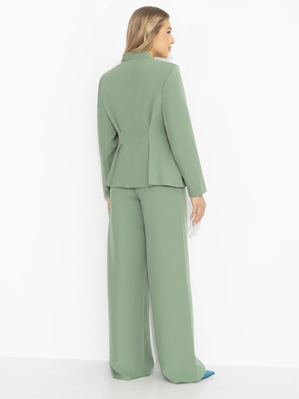 CHARUTTI Костюм 589427 12789 Зелёный