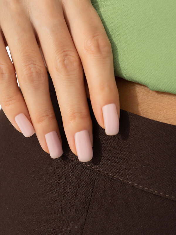 CHARUTTI Комплект 589428 12794 Коричневый