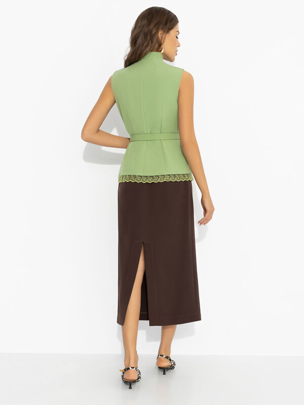 CHARUTTI Комплект 589428 12794 Коричневый