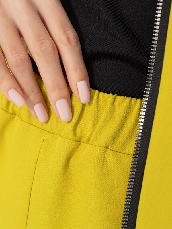 CHARUTTI Костюм 589436 12787 Зелёный