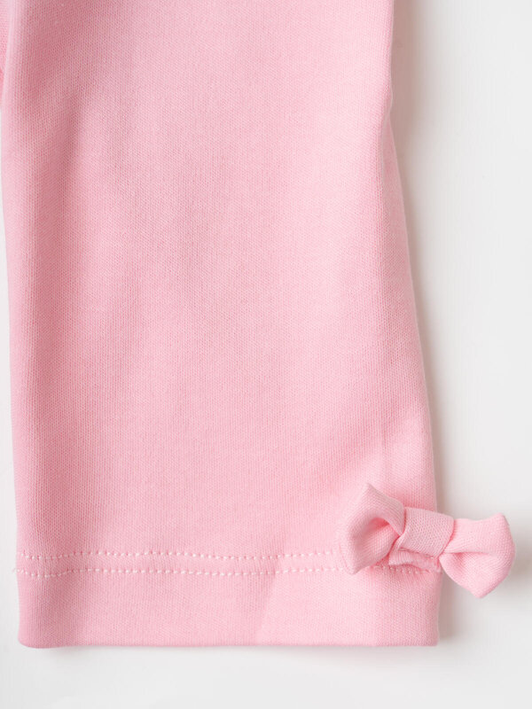 PLAYTODAY Комплект 589456 12623094 разноцветный