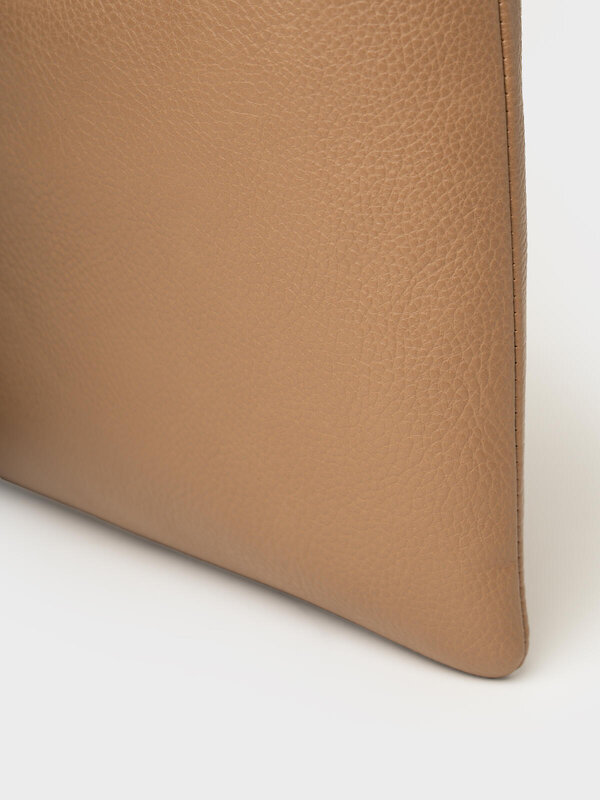 PLAYTODAY Сумка 589459 12666821 темно-бежевый