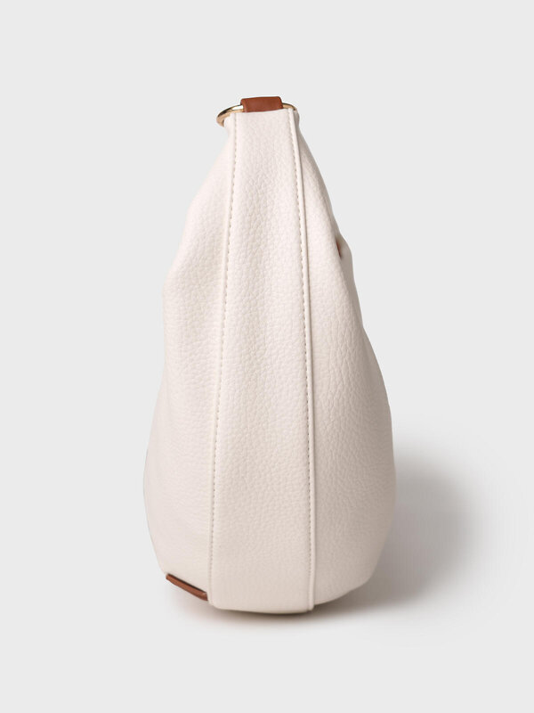 PLAYTODAY Сумка 589460 12666815 молочный,коричневый