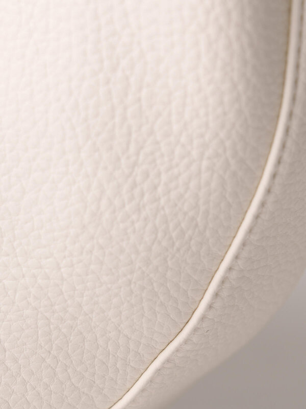 PLAYTODAY Сумка 589460 12666815 молочный,коричневый