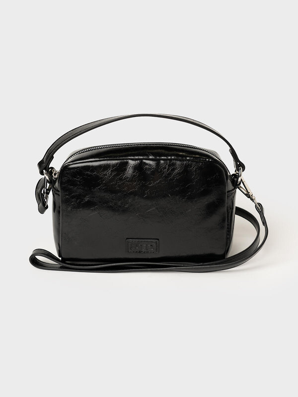 PLAYTODAY Сумка 589461 12621891 черный