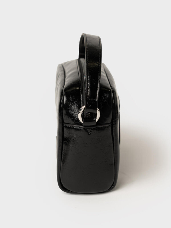 PLAYTODAY Сумка 589461 12621891 черный